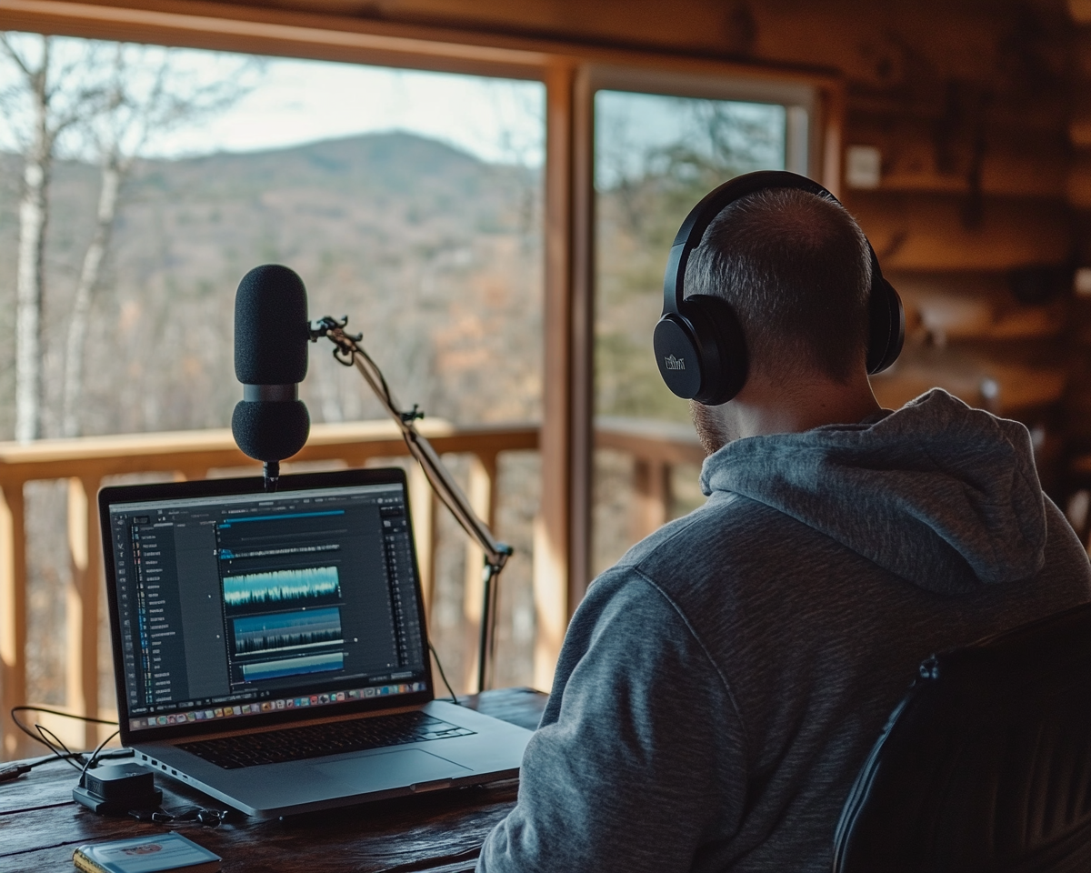 podcast_view